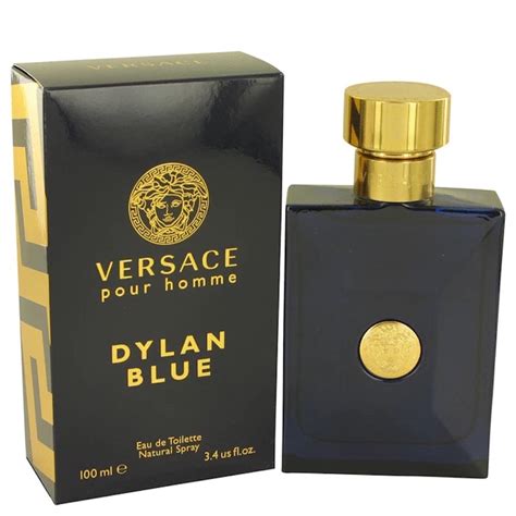 versace dylan blue brasil|what does Versace Dylan Blue smell like.